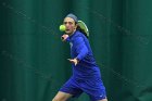 Men's Tennis vs Endicott  Men’s Tennis vs Endicott. - Photo By: KEITH NORDSTROM
